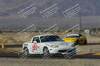 media/Feb-19-2023-Nasa (Sun) [[3f7828b844]]/Race Group B/Qualifying Race Set 2/